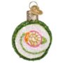 product-267057-1785771889-MER01-0000995^3